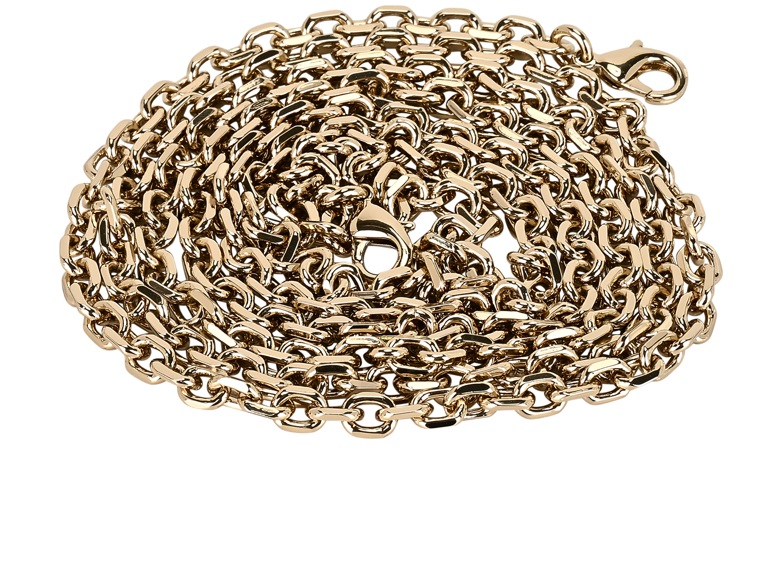 Phone Holder, &pound;620, Accessories, Black, Leather, Other view